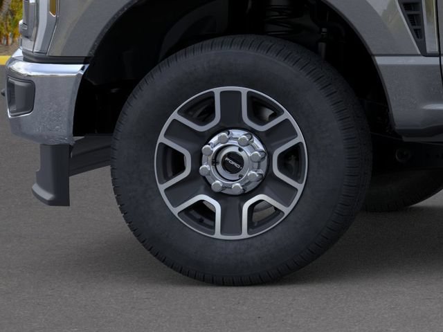 New 2026 Ford F250 Lariat AWD/4WD image 20