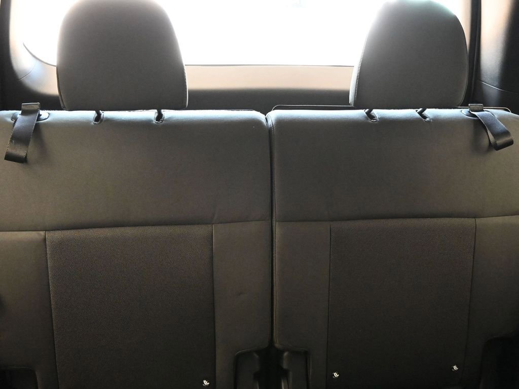 New 2026 Hyundai Santa Fe SE image 16