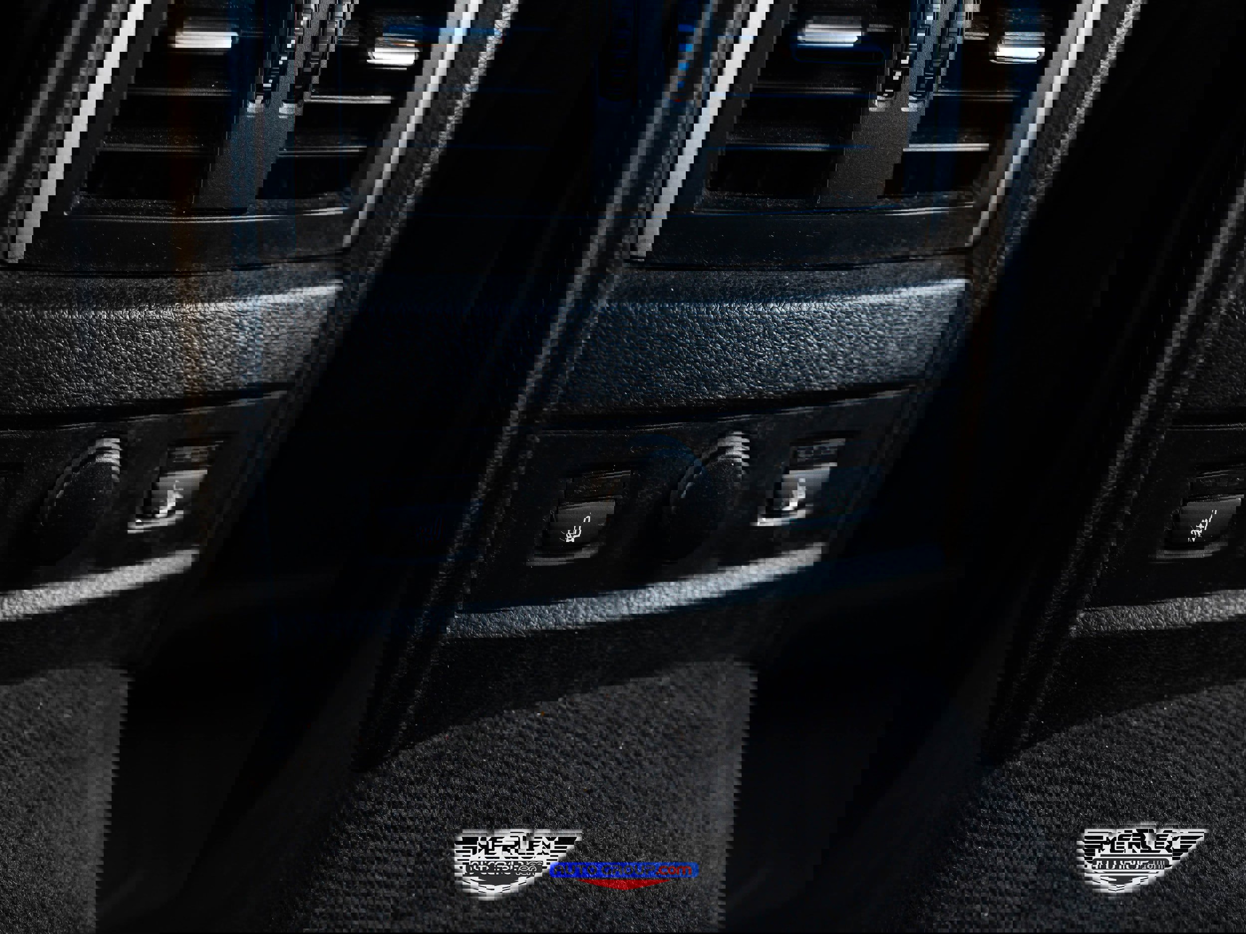 Used 2018 BMW 440i Gran Coupe xDrive image 23