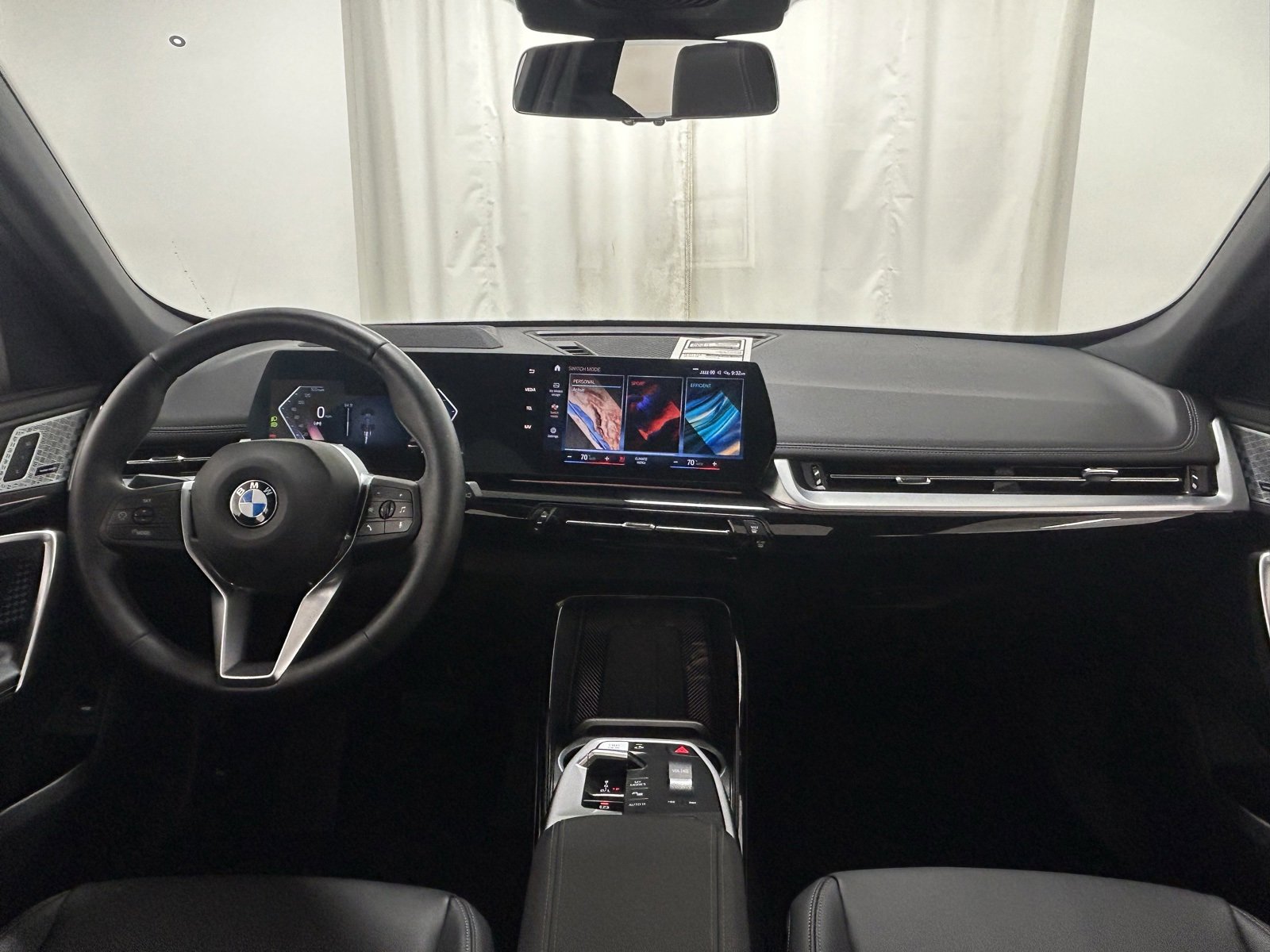 Used 2023 BMW X1 xDrive28i w/ Premium Package image 8