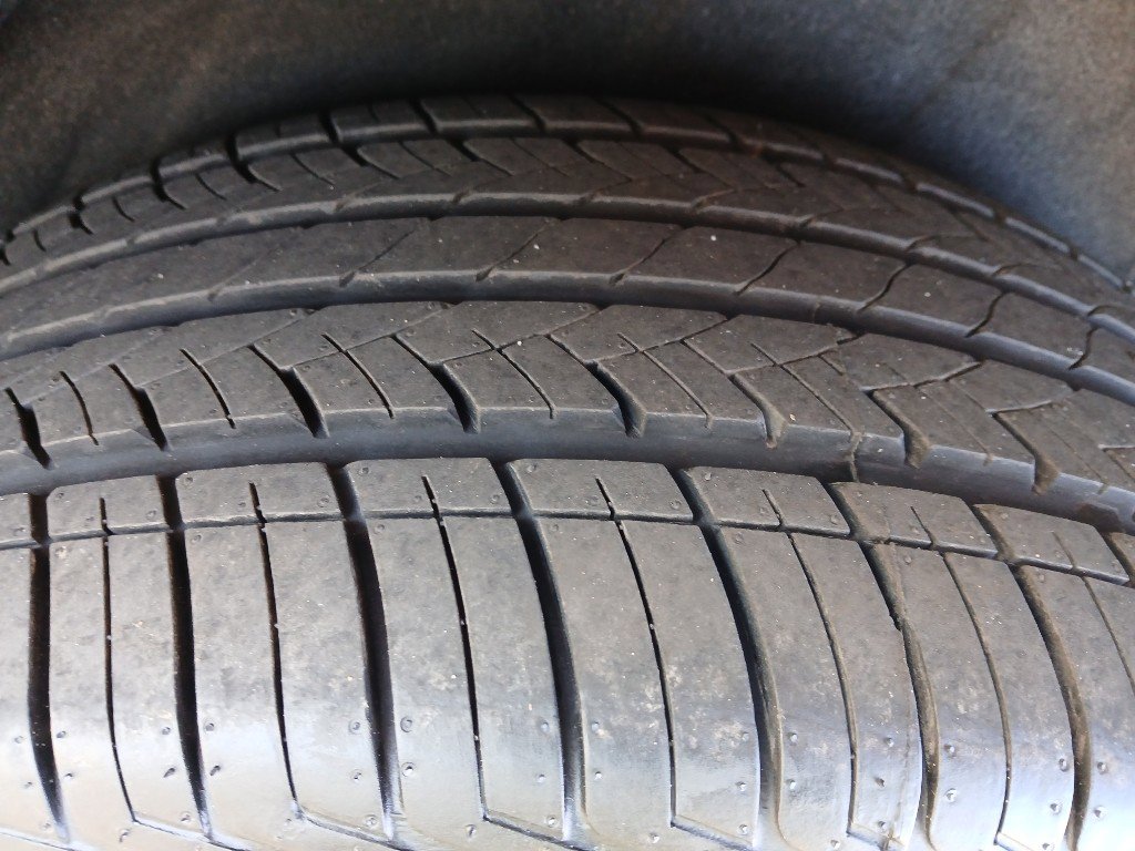 Certified 2021 Jeep Grand Cherokee Limited w/ Quick Order Package 28K 80th image 17