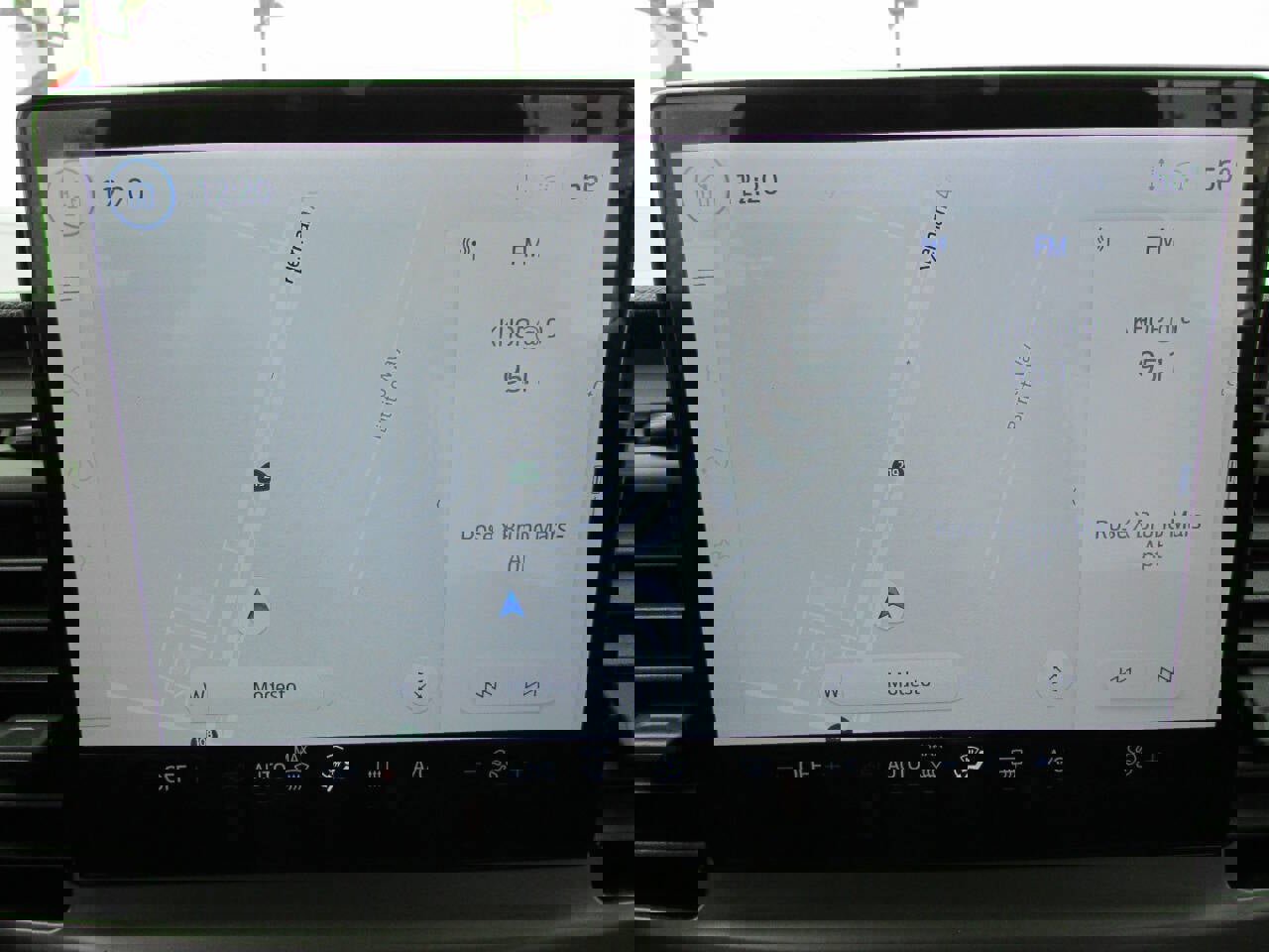 Used 2022 Ford Transit 350 XLT image 20