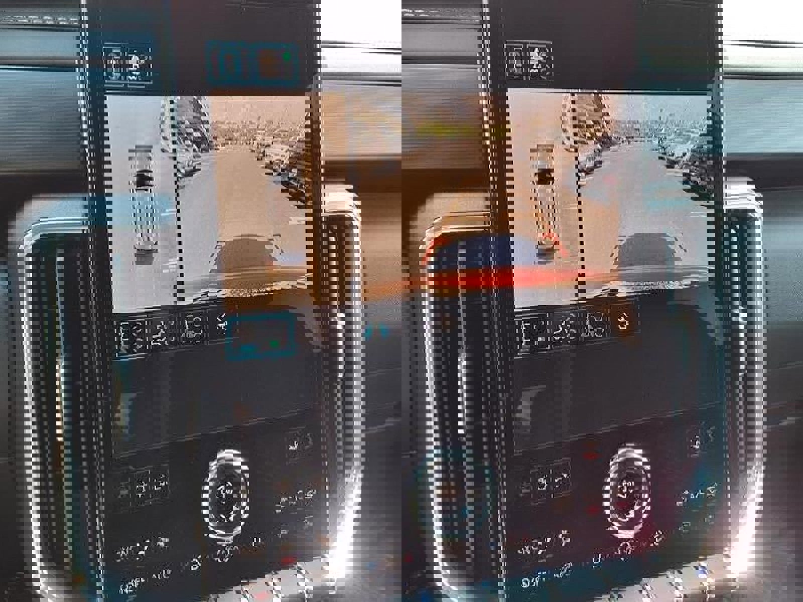 New 2026 GMC Acadia Elevation w/ Elevation Premium Package image 17