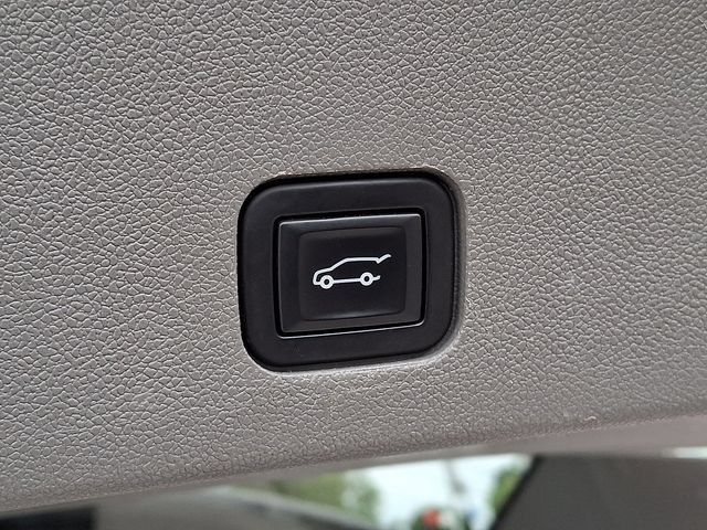 Used 2023 Cadillac XT6 Premium Luxury AWD/4WD image 28