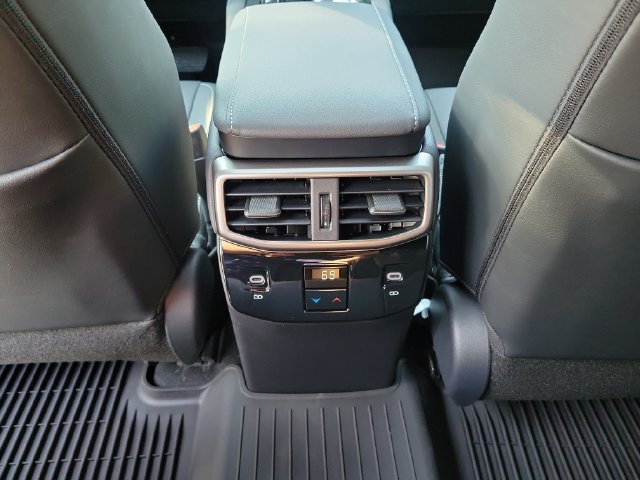 New 2026 Lexus RX 350 Premium w/ Convenience Package AWD/4WD image 11