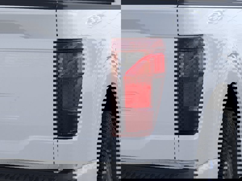 New 2026 Ford F150 XL RWD image 21