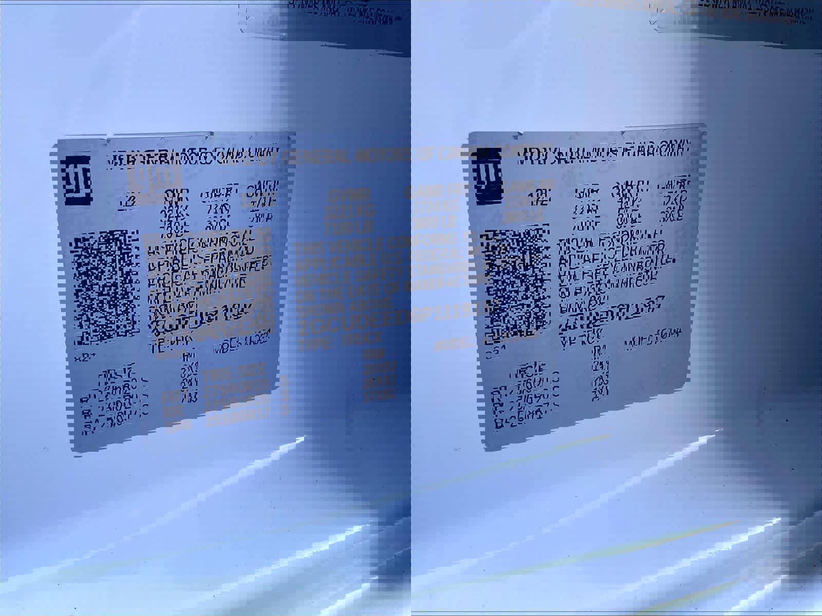 Used 2023 Chevrolet Silverado 1500 RST w/ Z71 Off-Road Package image 36