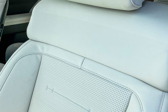 New 2025 Hyundai Santa Fe Calligraphy image 21