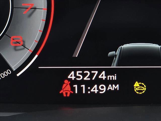 Used 2021 Audi Q7 2.0T Premium Plus w/ Premium Plus Package image 20