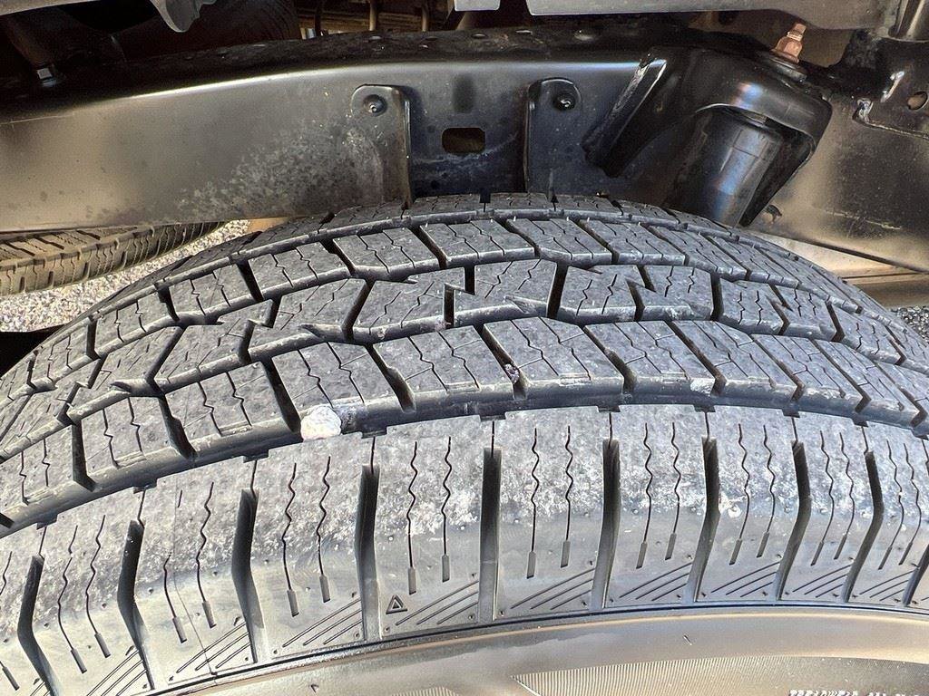 Used 2016 Toyota Tacoma SR5 image 7