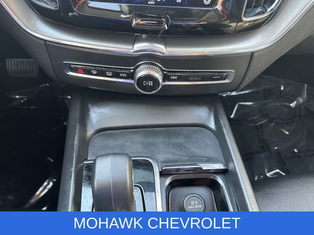 Used 2023 Volvo XC60 B5 Core w/ Climate Package AWD/4WD image 36
