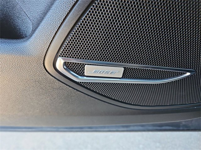 Used 2024 Buick Envision Sport Touring image 24