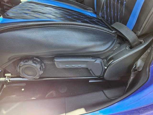 Used 2020 Jeep Wrangler Unlimited Sport S AWD/4WD image 9