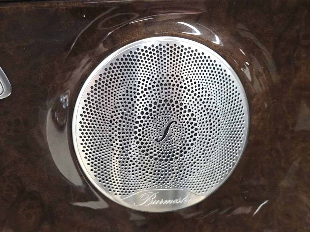 Used 2022 Mercedes-Benz E 450 4MATIC Sedan image 22