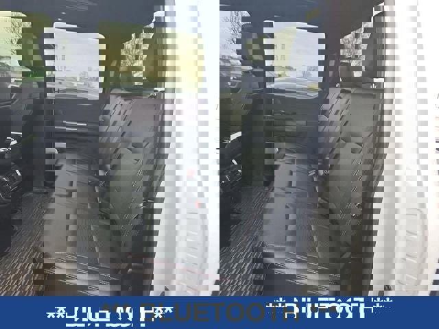 Used 2023 Ford F150 Lariat w/ Equipment Group 502A High image 8