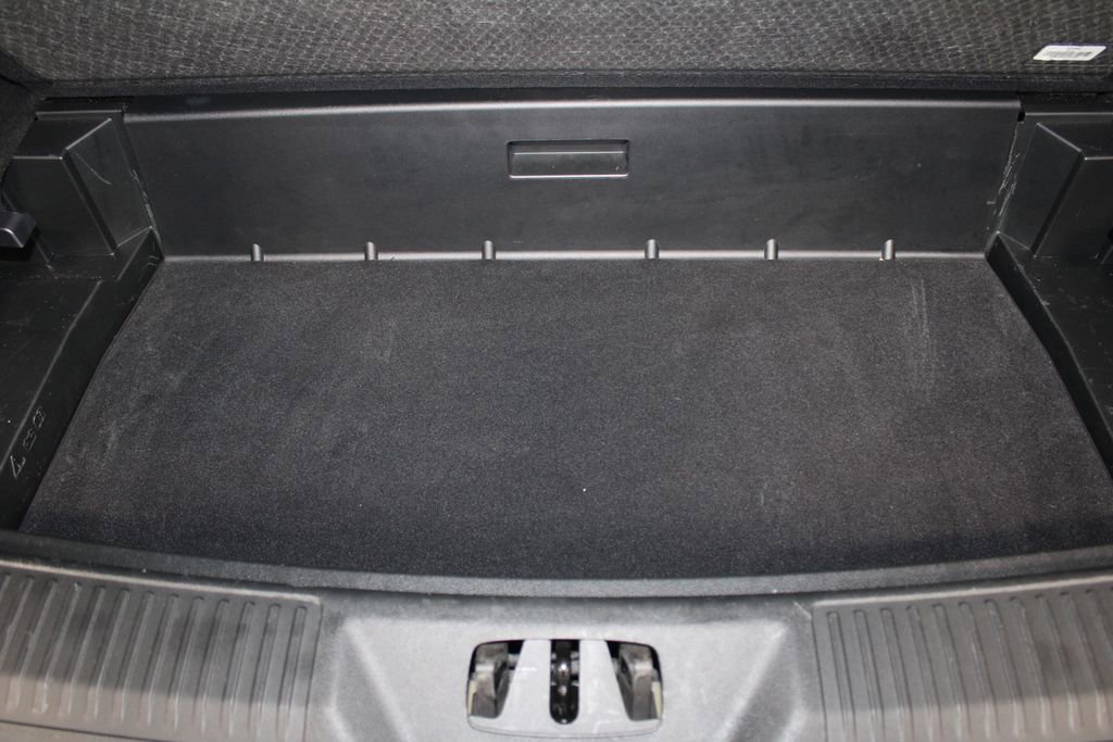 Used 2022 Lincoln Aviator Reserve w/ Equipment Group 201A image 18