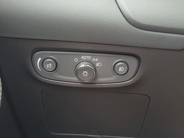 Used 2023 Buick Encore GX Preferred image 30