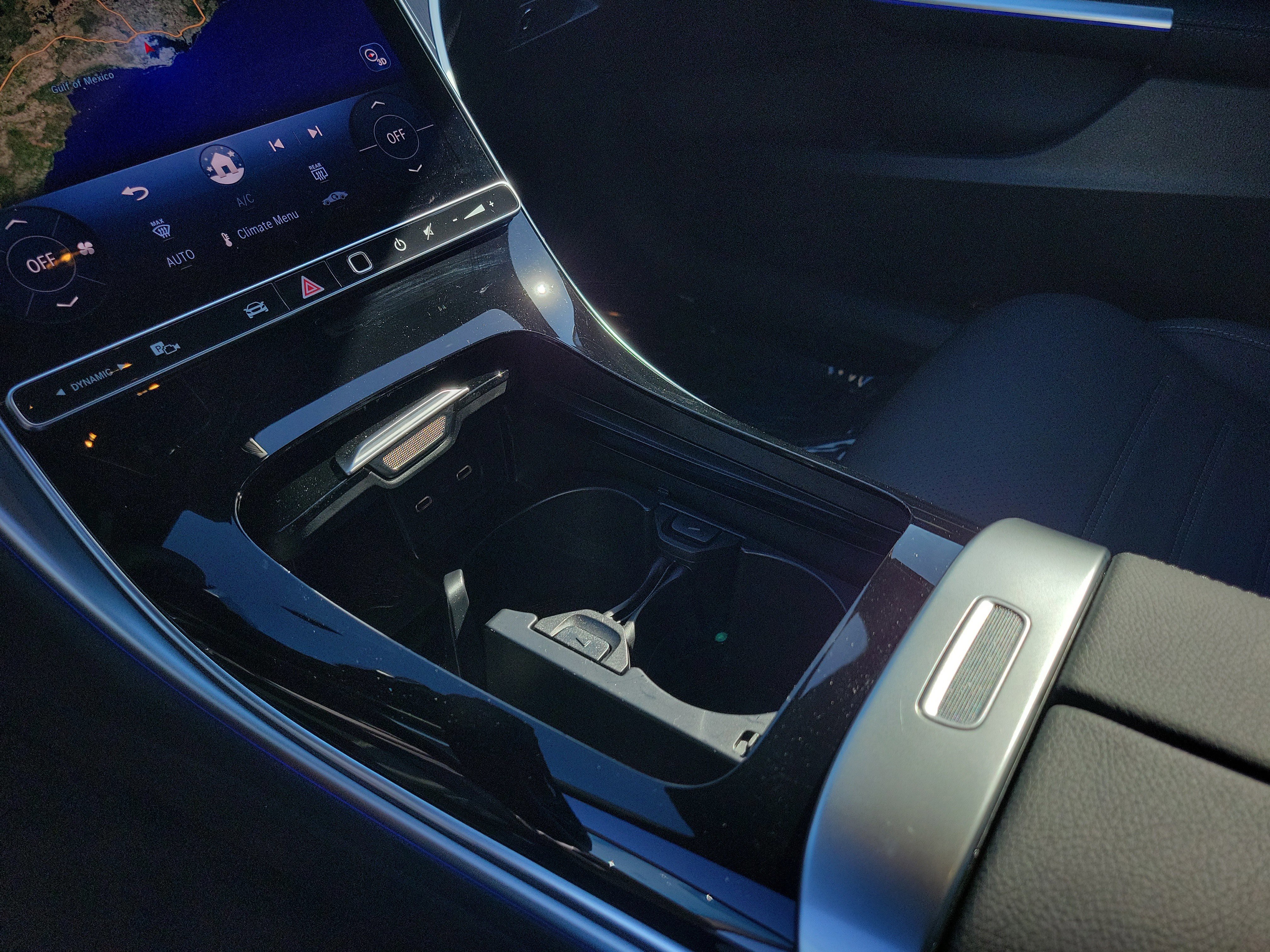 Certified 2025 Mercedes-Benz C 300 Sedan image 18