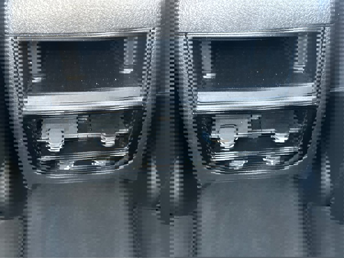 Used 2023 Jeep Grand Cherokee 4WD 4xe image 48