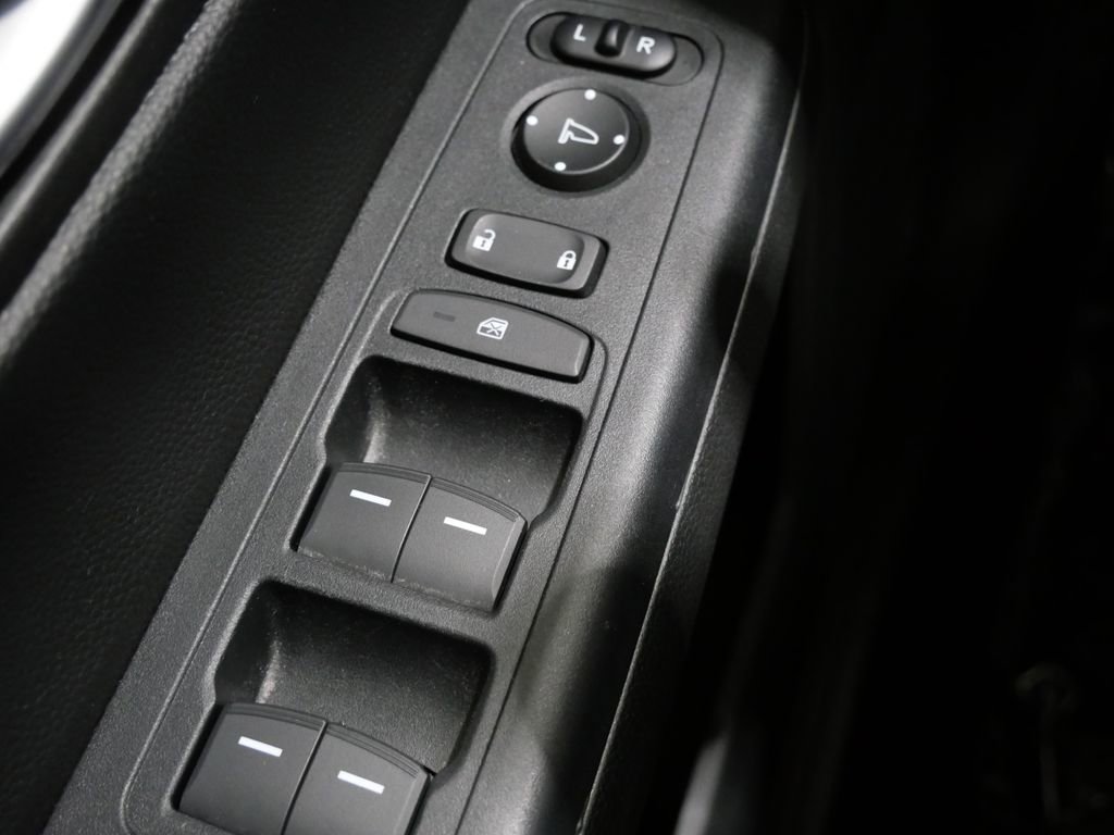 Used 2024 Honda CR-V Sport-L image 14