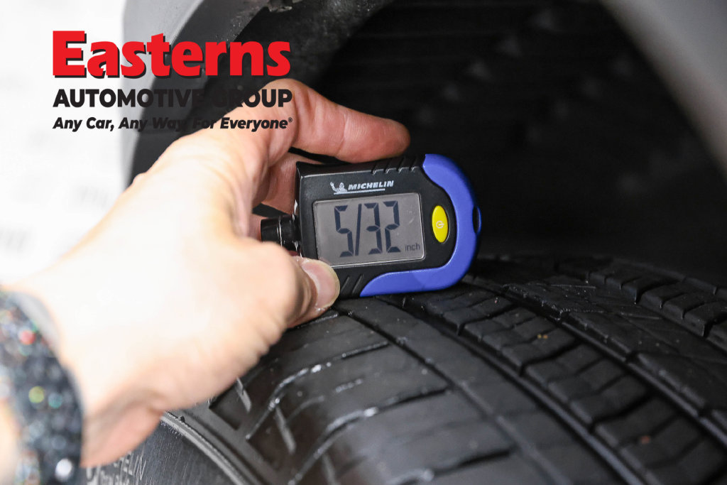Used 2023 Jeep Grand Cherokee 4WD 4xe image 33