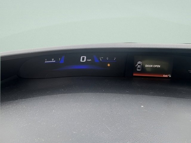 Used 2013 Honda Civic EX-L image 15