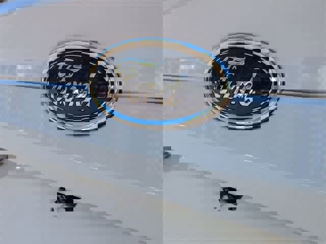 Used 2019 Ford Fusion SE w/ Equipment Group 151A image 12