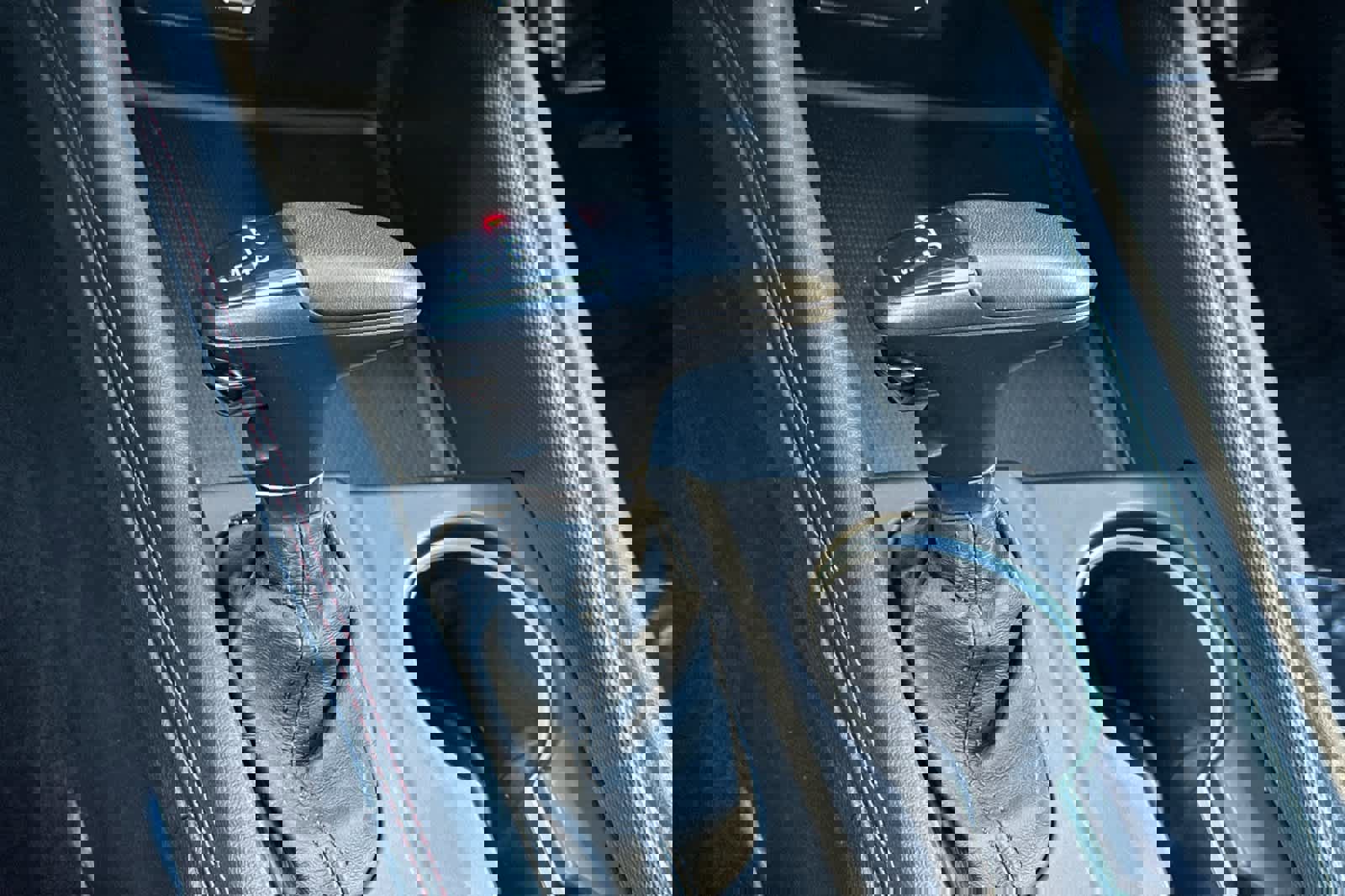 Used 2024 Dodge Durango GT image 25