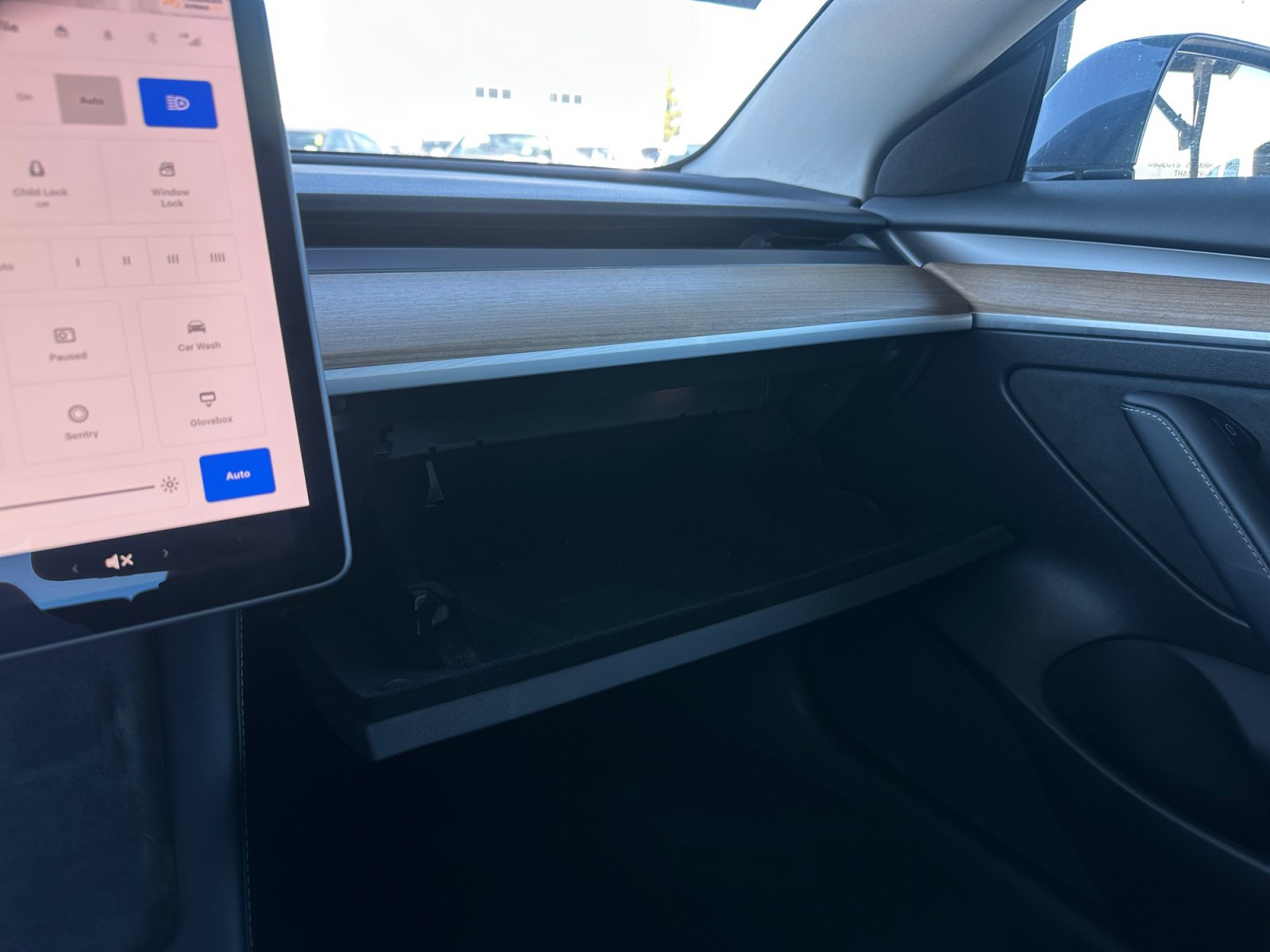 Used 2023 Tesla Model 3 Standard Range RWD image 23