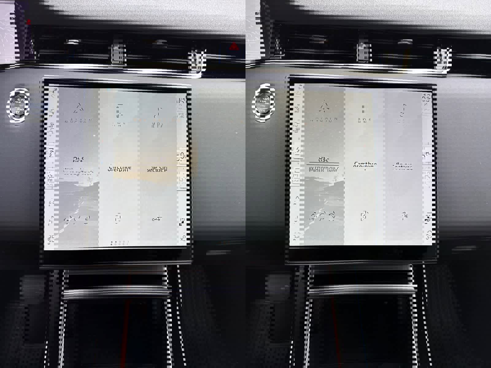 Used 2026 Land Rover Range Rover Evoque S image 14