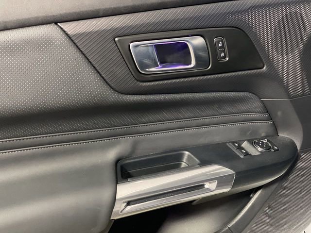 Used 2024 Ford Mustang Premium image 27