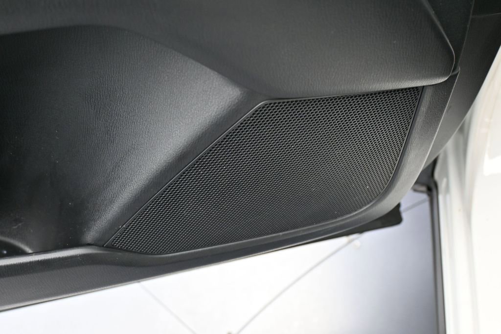 Used 2019 MAZDA CX-5 Sport FWD image 14
