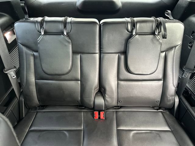 Used 2023 Ford Explorer XLT w/ Equipment Group 202A image 20