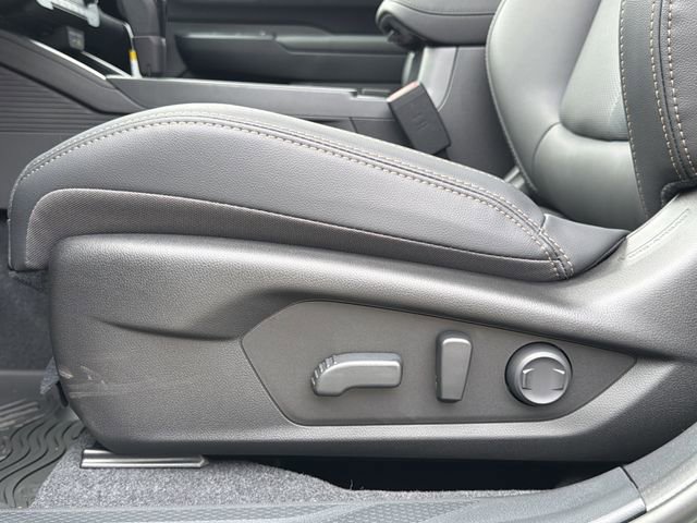 New 2026 Subaru Outback Limited image 24