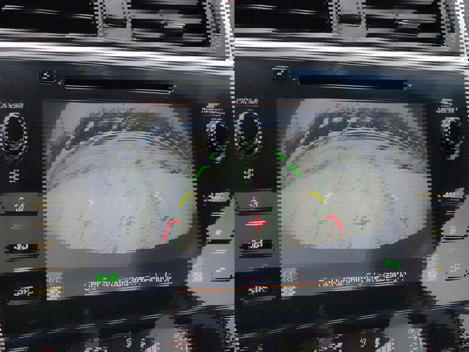 Used 2019 Subaru Outback 3.6R Limited image 32