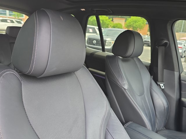 Used 2019 BMW X5 xDrive40i w/ Premium Package 2 AWD/4WD image 23