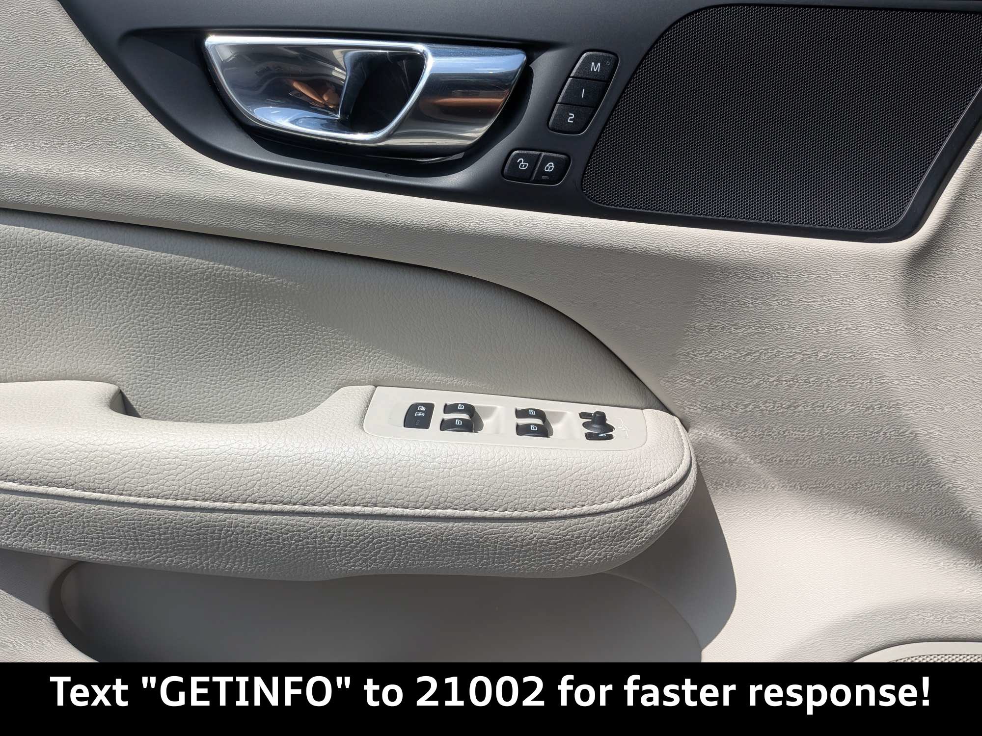 Used 2020 Volvo S60 T5 Momentum FWD image 28