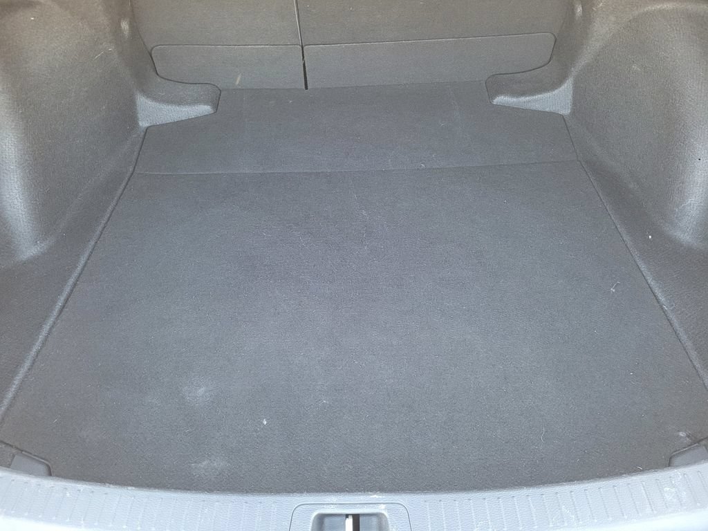 Used 2024 Toyota Corolla LE FWD image 8