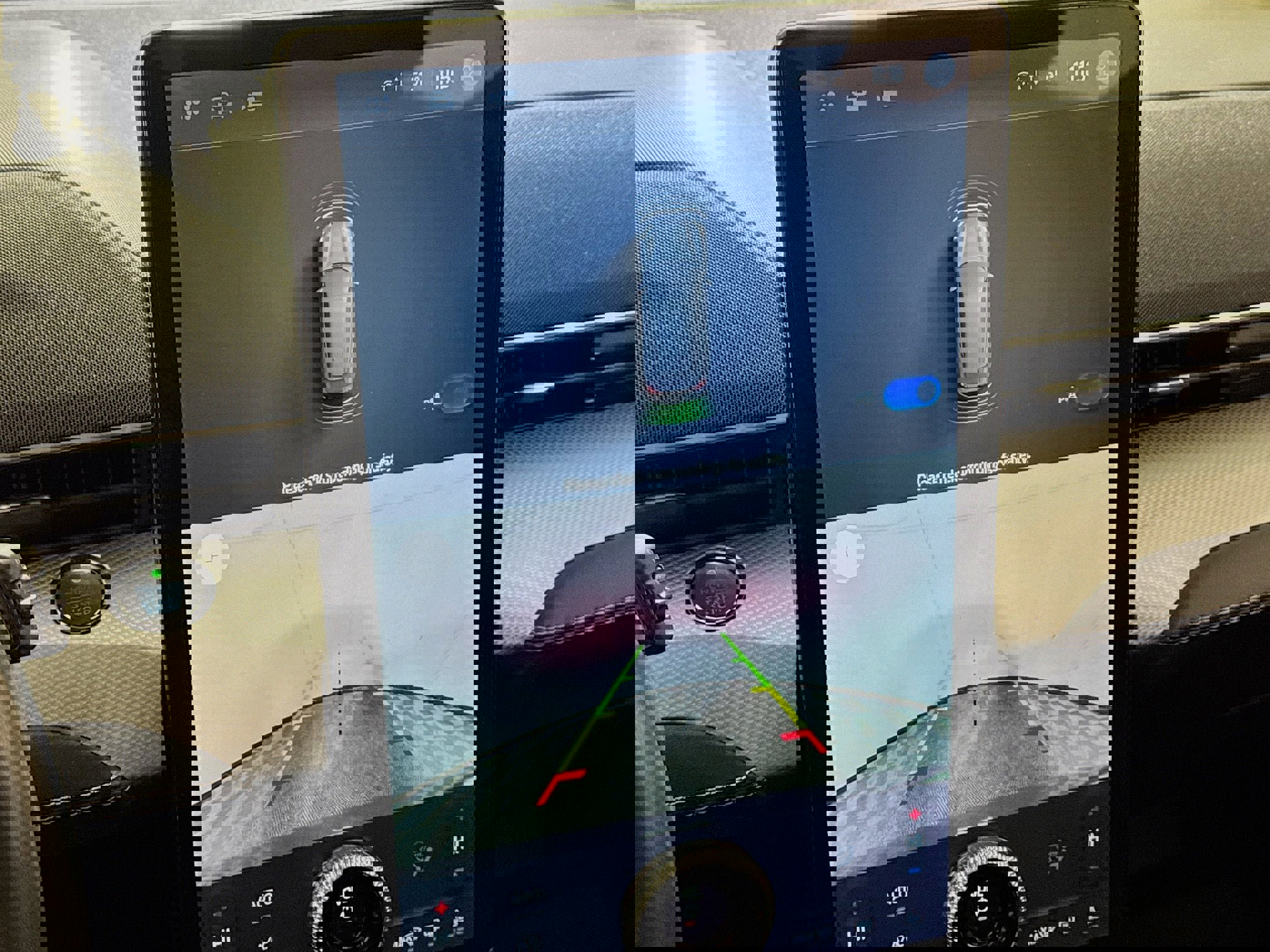 Used 2021 Ford Mustang Mach-E Select w/ Comfort/Appearance Package image 3