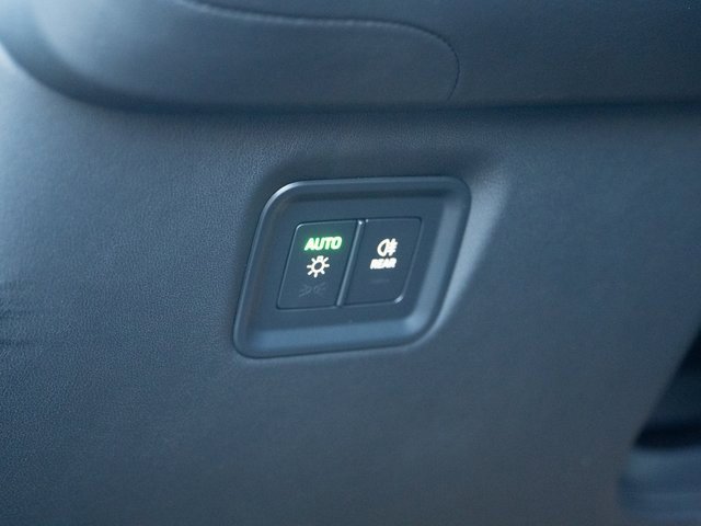 New 2026 Porsche Cayenne GTS image 29