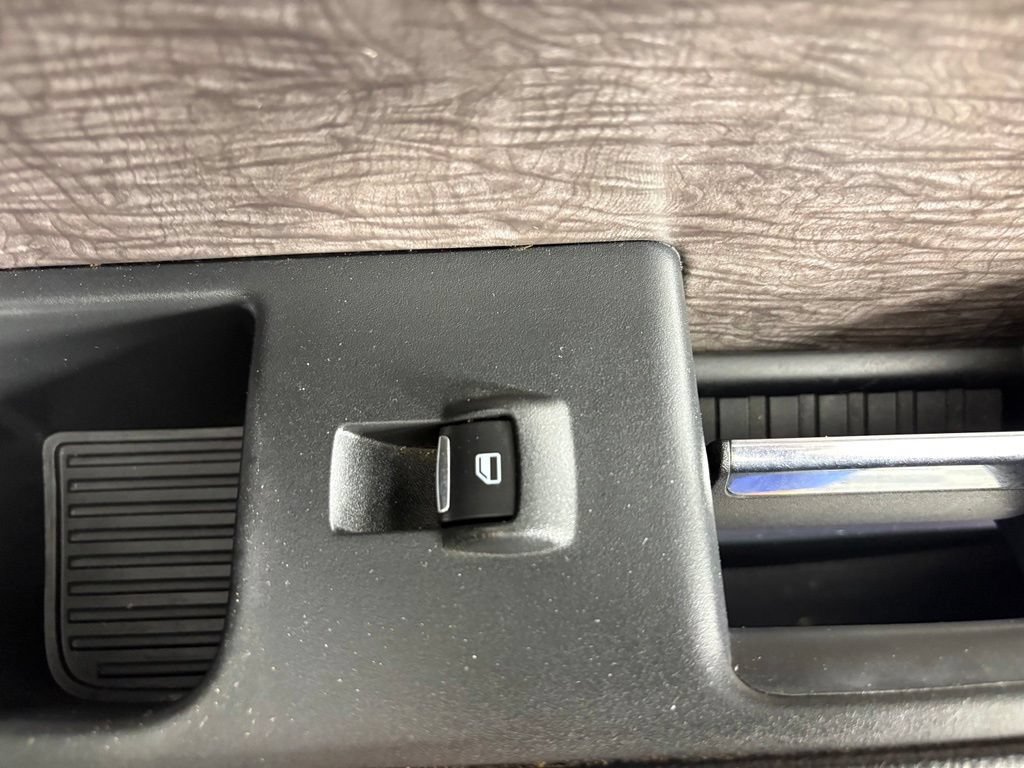 Used 2021 Ford Expedition Max Limited RWD image 55
