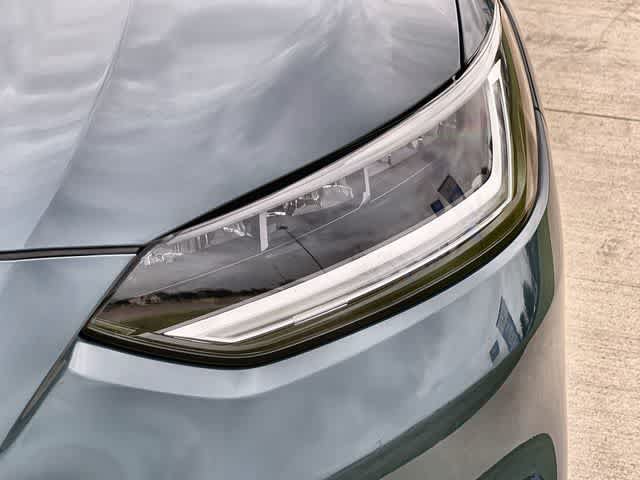 Used 2024 Honda HR-V Sport image 24