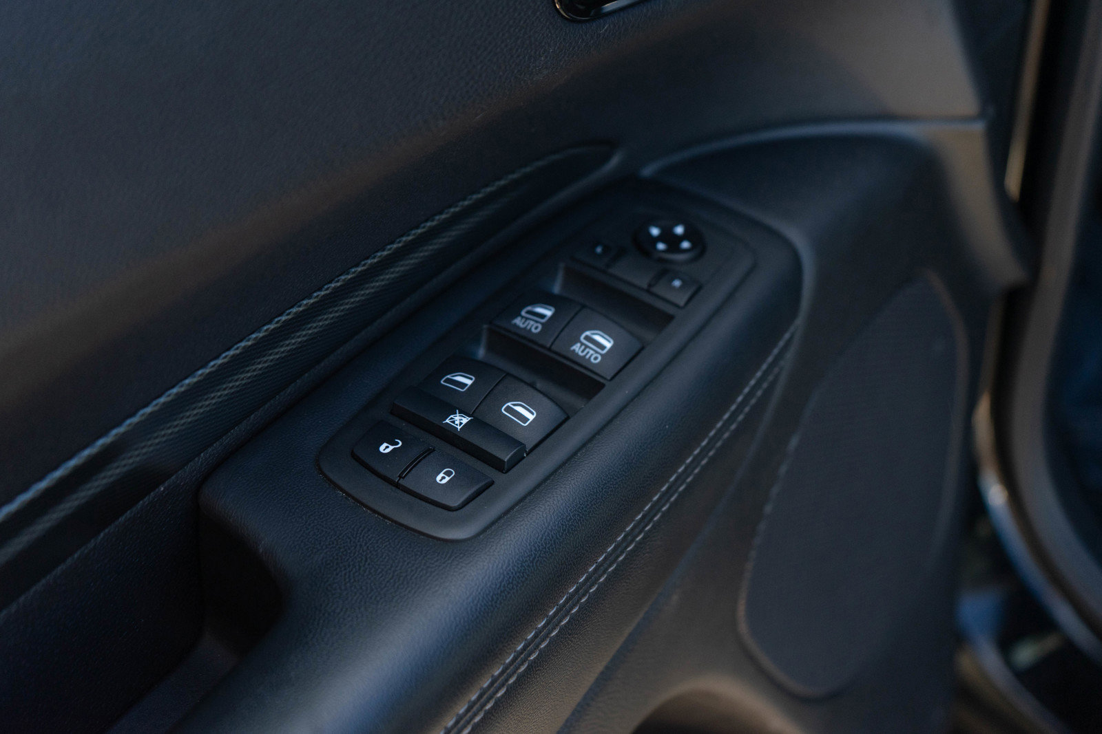 Used 2021 Dodge Durango GT image 18