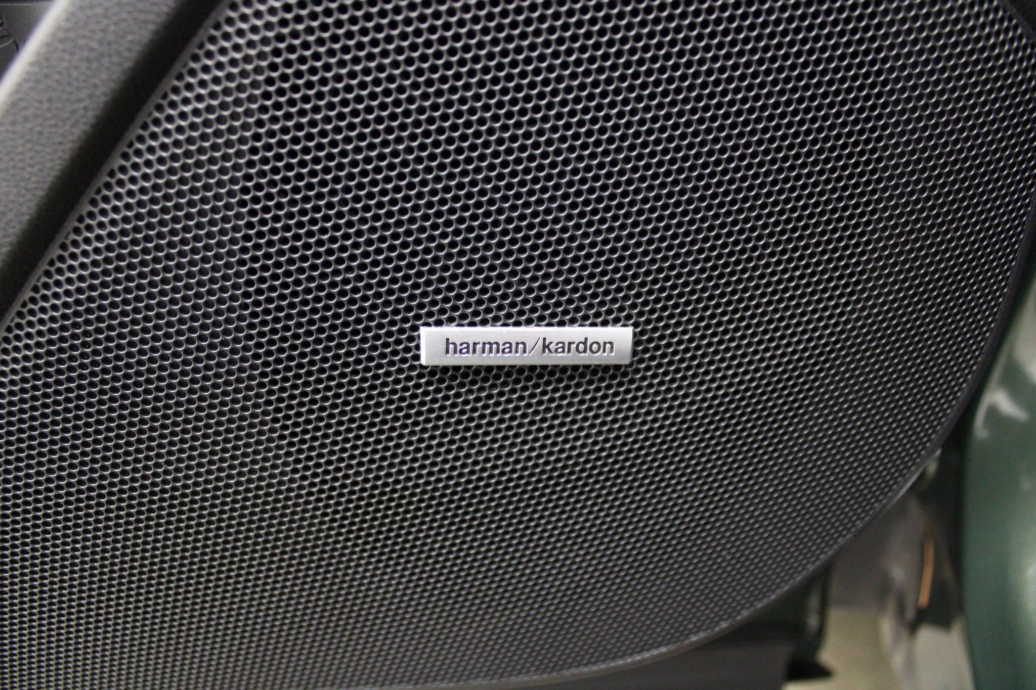 Used 2023 Subaru Forester Touring image 15