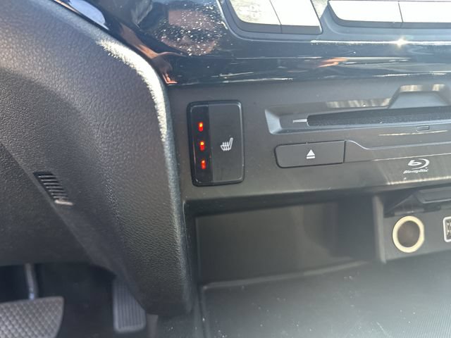 Used 2022 Honda Pilot Touring image 41