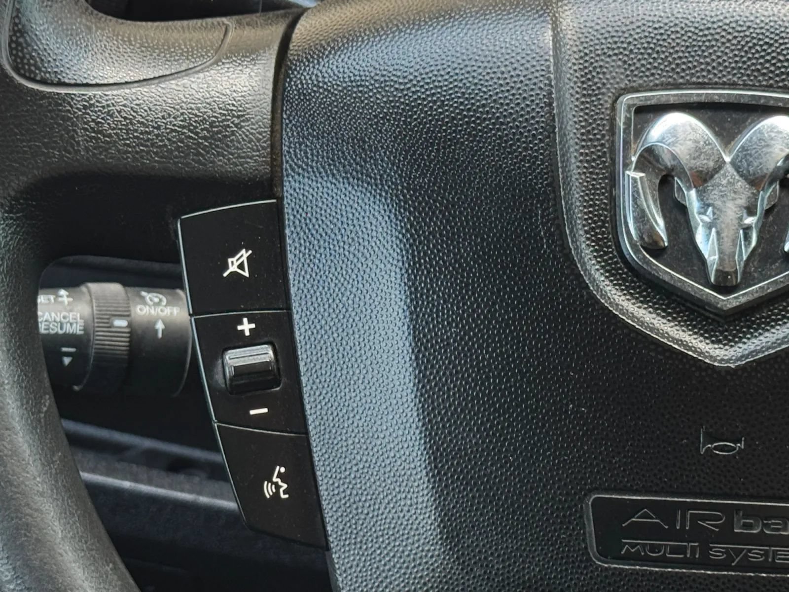 Used 2017 RAM ProMaster 1500 FWD image 27