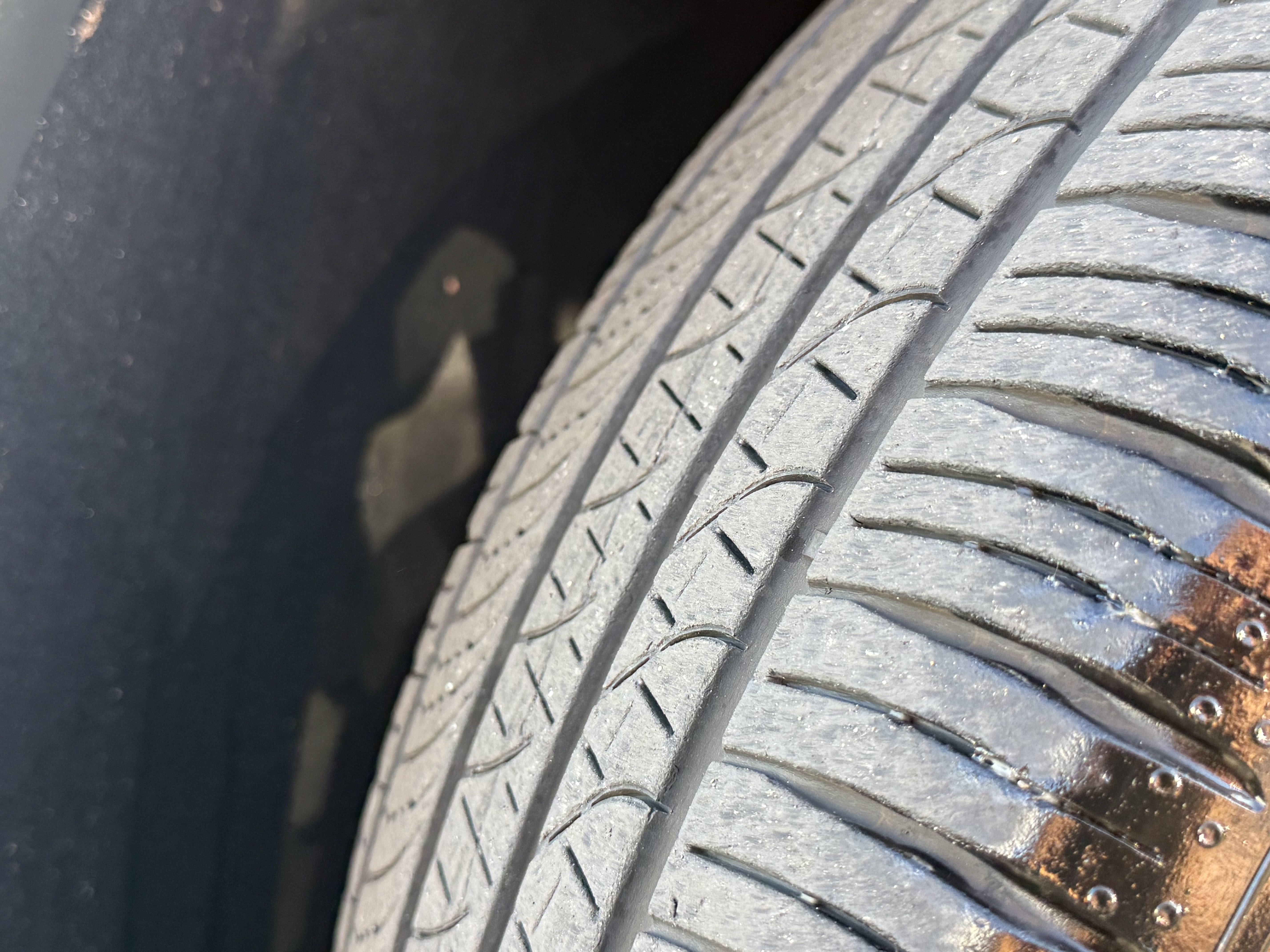 Used 2023 Lincoln Aviator Grand Touring w/ Elements Package Plus image 30