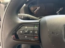 Used 2024 RAM ProMaster 2500 image 46