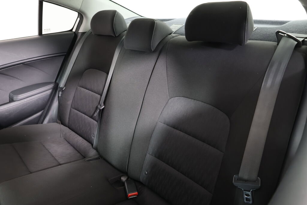 Used 2016 Kia Forte LX image 15