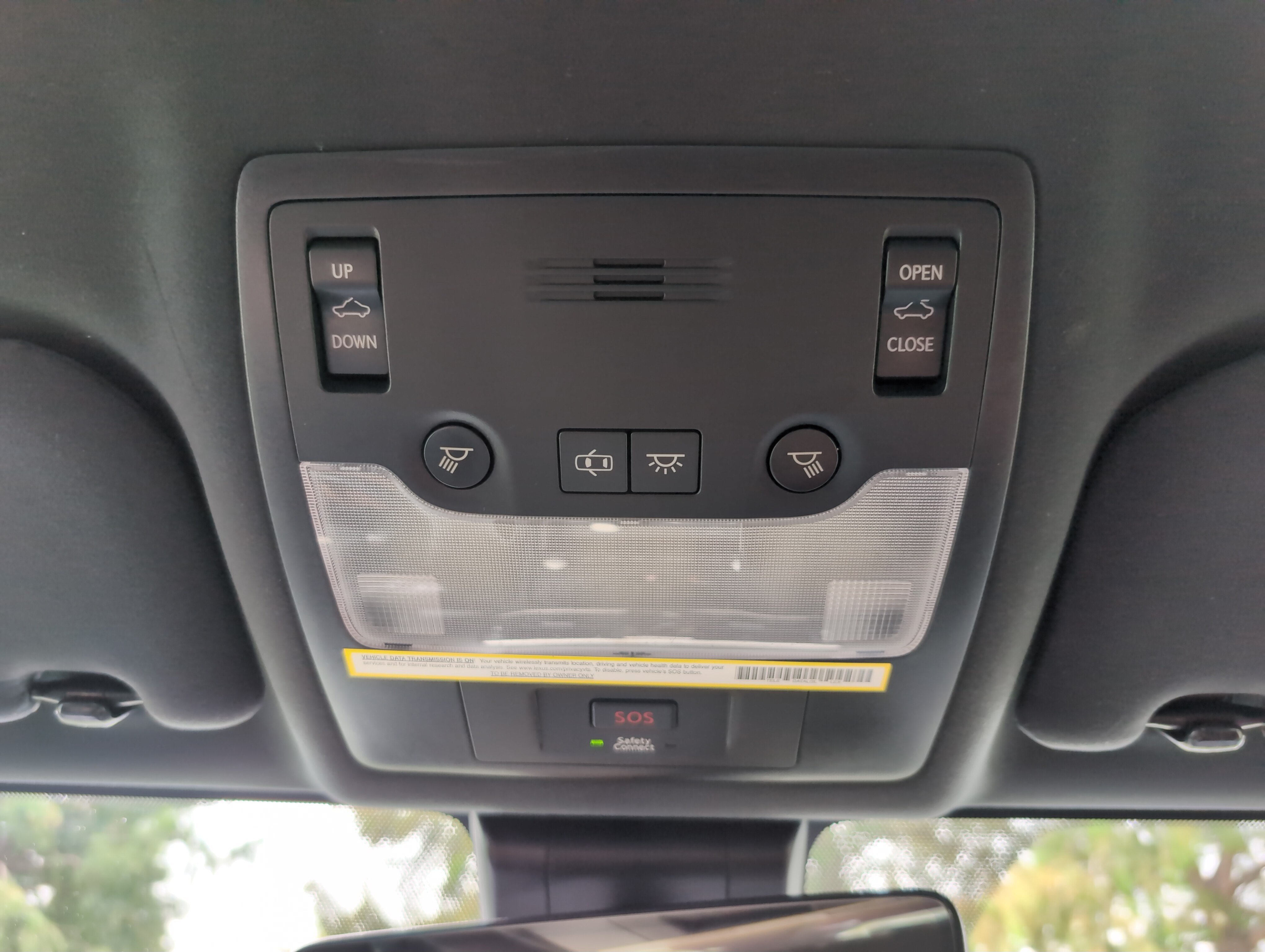 Used 2019 Lexus IS 350 F Sport w/ F Sport Package RWD image 43